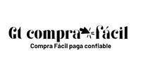Mi tienda